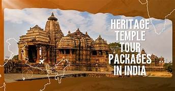 Temple
